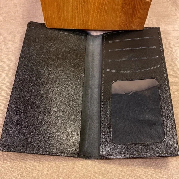 Harley-Davidson Cycles made in USA 🇺🇸 leather